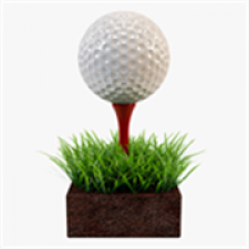 Mini Golf Club for PC