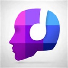 Vibes - The Mind Matching Game for PC