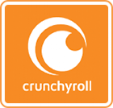 Crunchyroll for WiiU