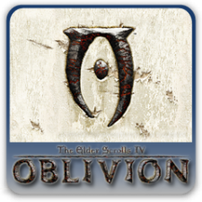The Elder Scrolls IV: Oblivion for PS3