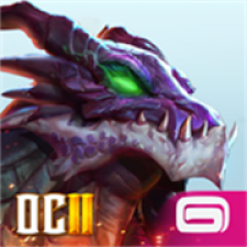 Order & Chaos 2 for PC