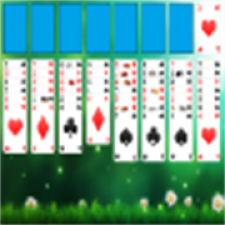 FreeCell Solitaire Free for PC