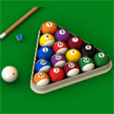 Billiards Pro for PC