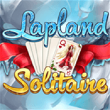 Lapland Solitaire for PC