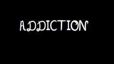 Addiction. for Ouya
