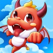 Pixelmon GO! Dragon Duel for PC