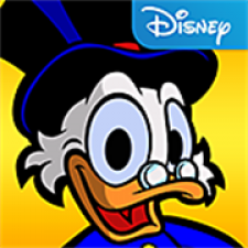 DuckTales Remastered for PC