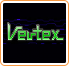 G.G Series VERTEX for DS