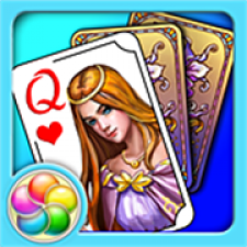 The Chronicles Of Emerland Solitaire Free