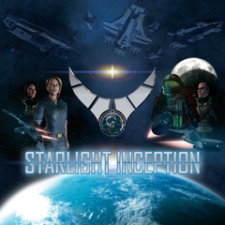 Starlight Inception™ for PS3