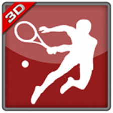 Perfect Tennis 3D for PC