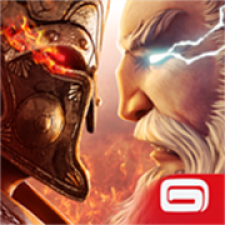 Gods of Rome for PC