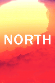 NORTH for XBox One