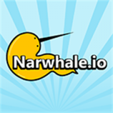 Narwhale.io for PC