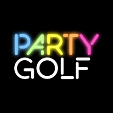 Party Golf for PS4