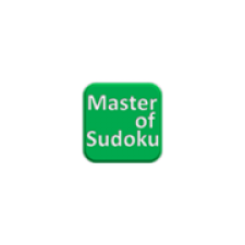 Masters of Sudoku for PC