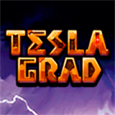 Teslagrad for PC