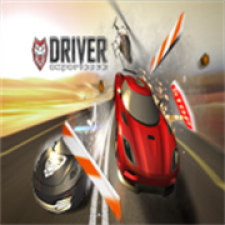 Driver XP for PC