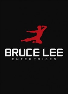 Bruce Lee Pics & Themes for XBox 360
