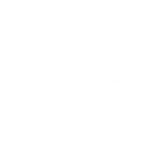 Ball Soccer (Flick Football) for PC