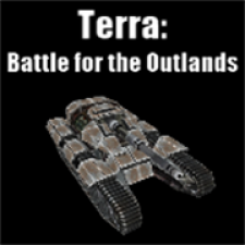 Terra: Battle for the Outlands for PC