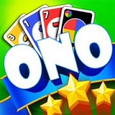 Ono Online for PC
