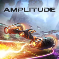 Amplitude for PS3