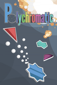 Polychromatic for XBox One