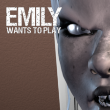 Emily Wants to Play for PS4